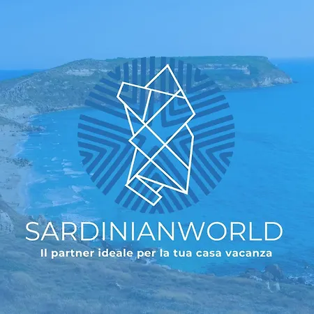 Blue Retreat - By Sardinianworld *